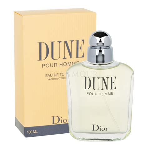 christian dior dune herren|Dior Dune pour Homme Eau de Toilette .